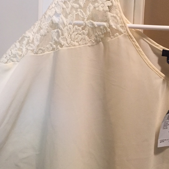 SOLD!!!!! - Picture 3 of 4