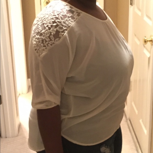 SOLD!!!!! - Picture 4 of 4