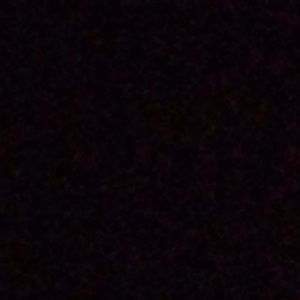 Meet your Posher, Liliana