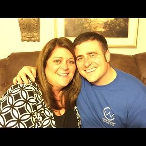 Meet your Posher, Leslie