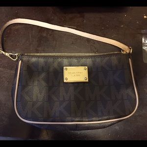 Michael Kors bag