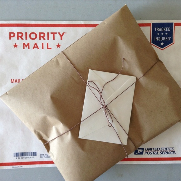 Fast Shipping 🎉📦👯❤️👏📱 - Picture 1 of 2