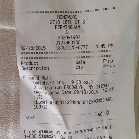 Fast Shipping 🎉📦👯❤️👏📱 - Picture 2 of 2