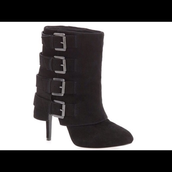 Guess Daylee bootie - Picture 2 of 4