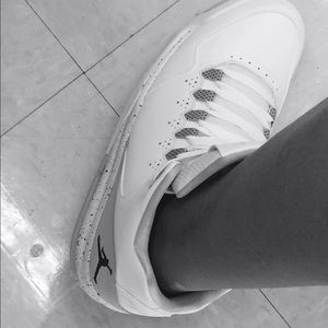 Meet your Posher, Elena