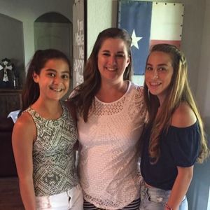 Meet your Posher, Dawn