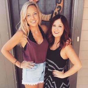 Meet your Posher, Kaylem