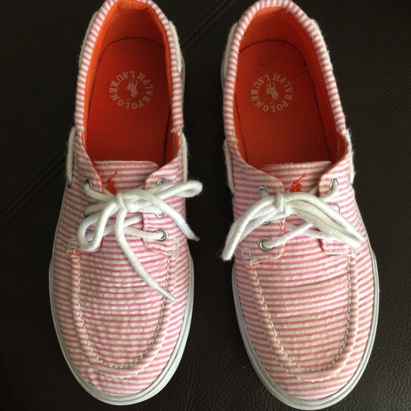 Polo Lilia