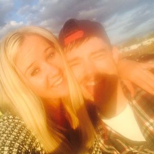 Meet your Posher, Haydyn