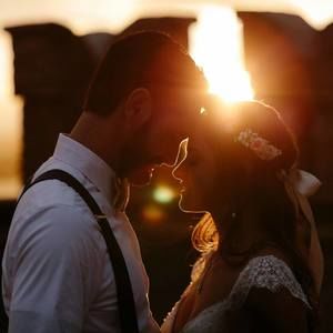 Meet your Posher, Marina