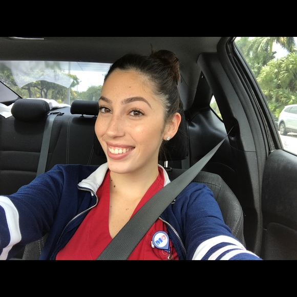 Meet your Posher, Jaylin - Picture 3 of 8