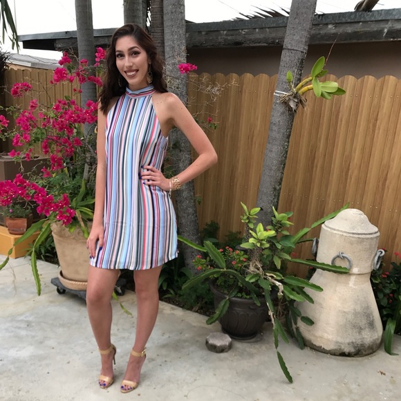 Meet your Posher, Jaylin - Picture 8 of 8