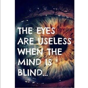 Meet your Posher, Domonique