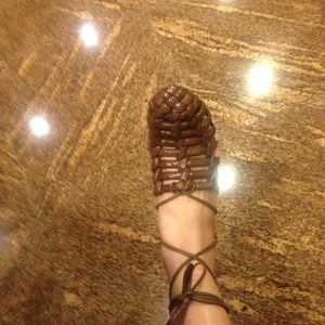 Bottega veneta, Forever adorable