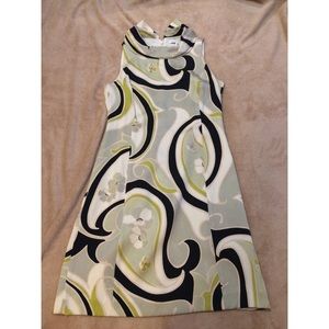 Banana Republic Dress (firm price)