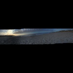 Meet your Posher, Michaila