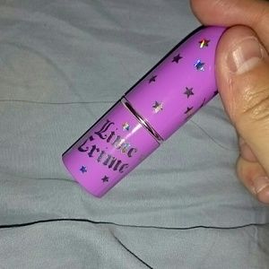Limecrime Lipstick