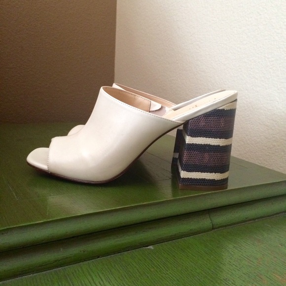 Cole Haan shoes