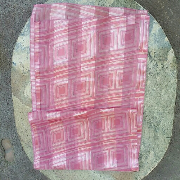 Scarf - Picture 3 of 4