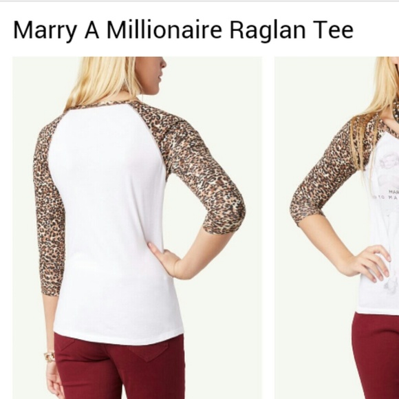 Traded - Picture 2 of 2