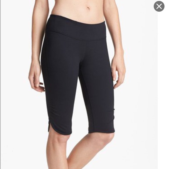 Zella Live In Shorts black, small