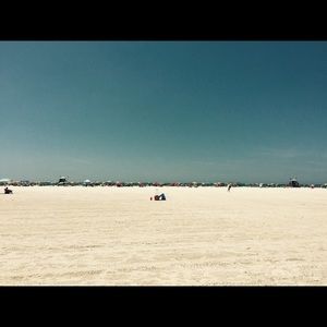 Meet your Posher, Siobhan