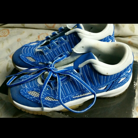 🔴🔴🔴SOLD🔴🔴🔴RETRO 11 LOW - Picture 3 of 4