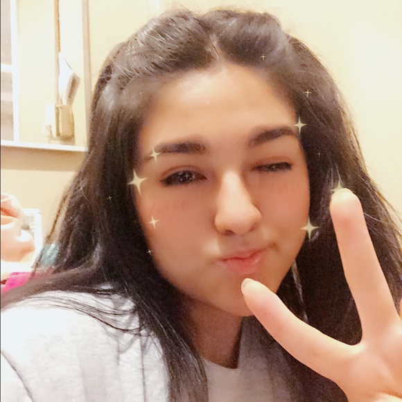 Meet the seller - Picture 3 of 5