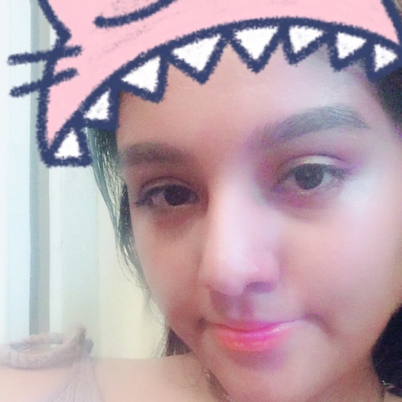 Meet the seller - Picture 2 of 5