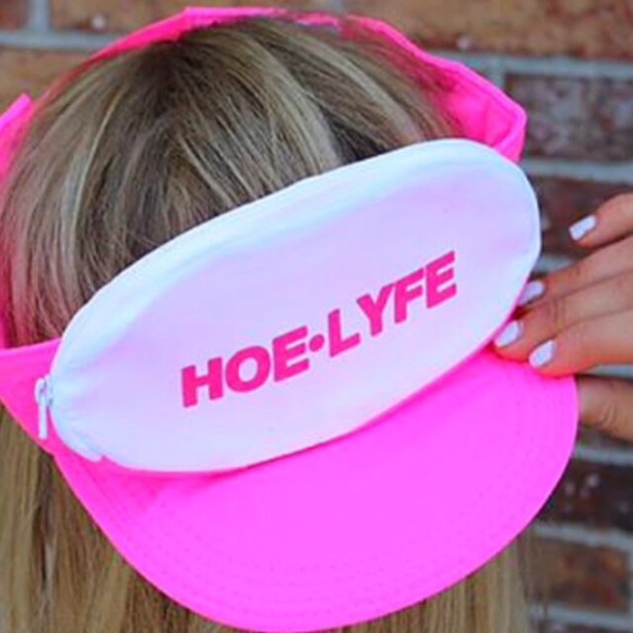 Meet the seller - Picture 5 of 5