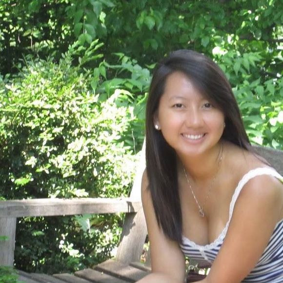 Meet your Posher, Jenny - Picture 1 of 1