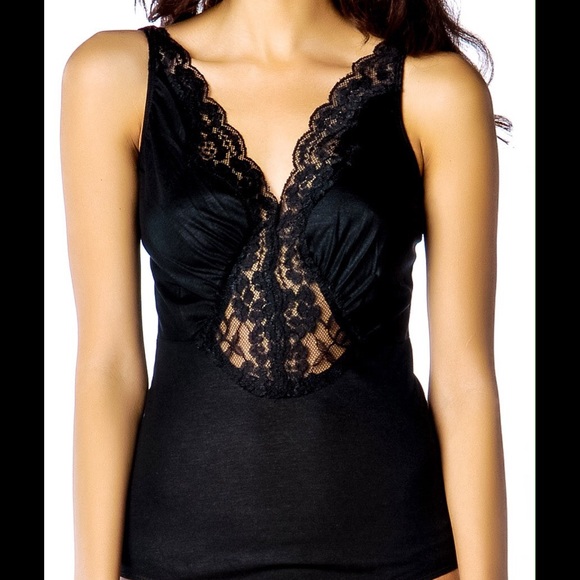 SL 1803 - Picture 1 of 2