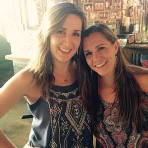 Meet your Posher, Colette