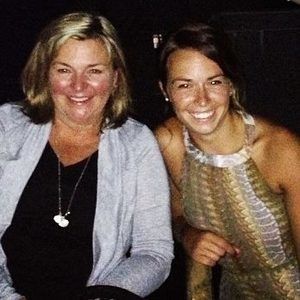 Meet your Posher, Karrie