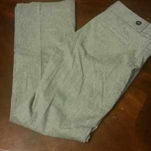 Banana Republic Pants - Martin Fit