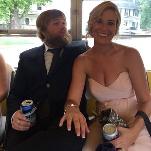 Meet your Posher, Kiley