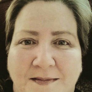 Meet your Posher, Deborah