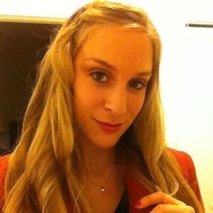 Meet your Posher, Zara