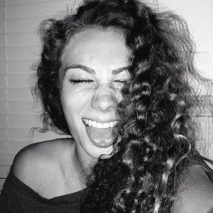 Meet your Posher, Alexa