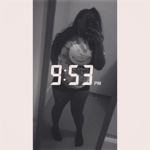 Meet your Posher, Treviana