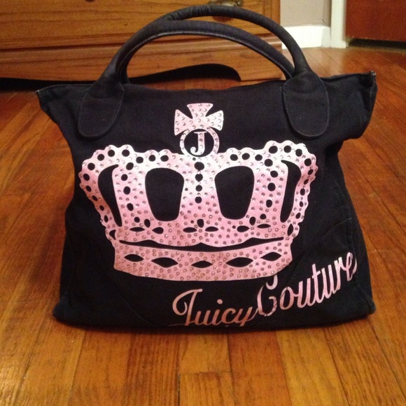 Juicy couture