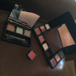 ME Makeup Essentials