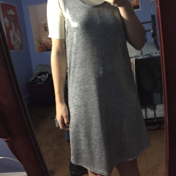 sparkly dress ✨✨