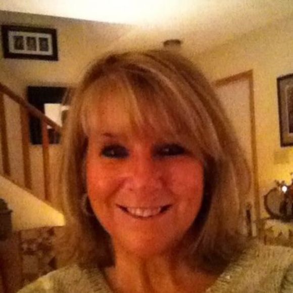 Meet your Posher, Kathy - Picture 1 of 1