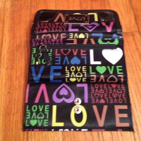 Wallet - Picture 3 of 3