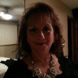 Meet your Posher, Barb