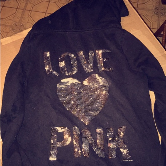 DO NOT BUY TRADE FOR BECKSTER