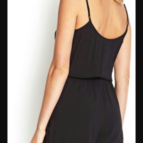 Traded - Picture 2 of 2