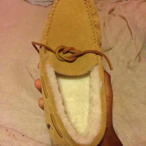 🚫SOLD 🚫 - Picture 2 of 4