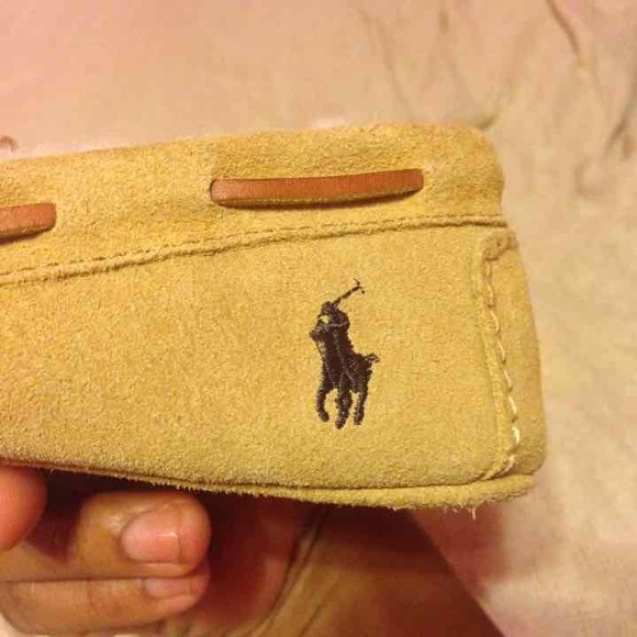 🚫SOLD 🚫 - Picture 3 of 4